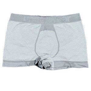 💪🏻NWOT Oroblu Italy Men Underwear